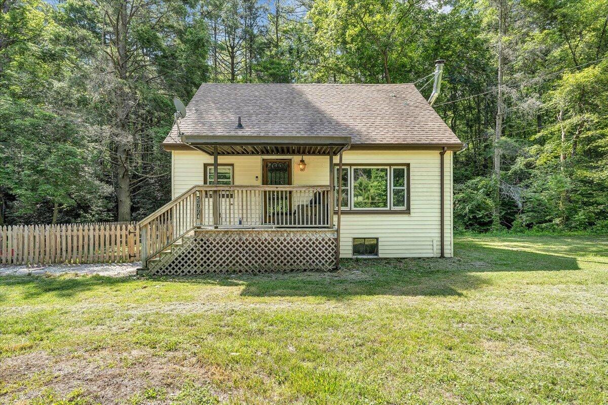 5774 Bradshaw Road Salem, VA 24153 - Photo 25 of 33 38-MIB01392