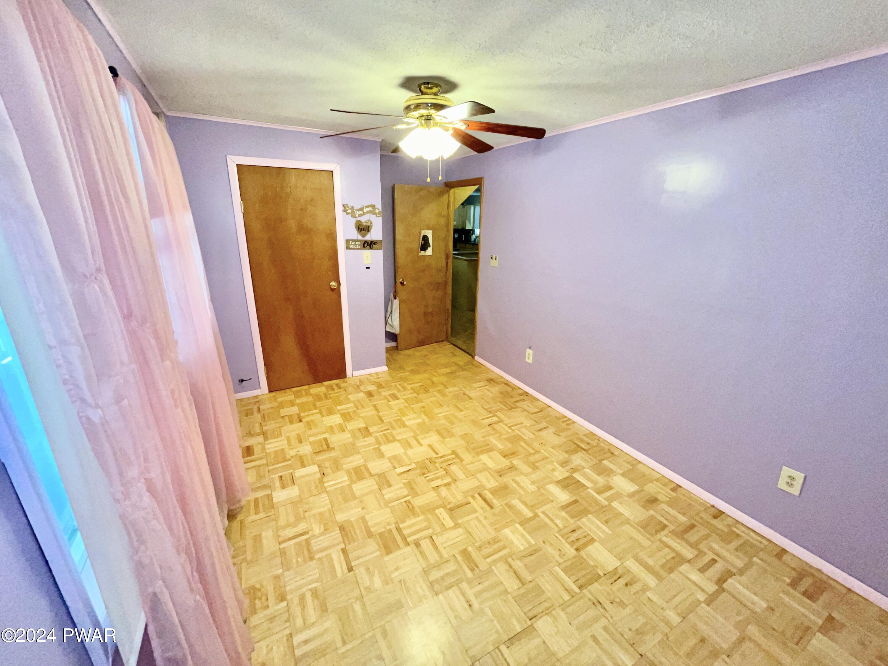 5585 River Road Equinunk, PA 18417 - Photo 29 of 73 1-BEDROOM 2