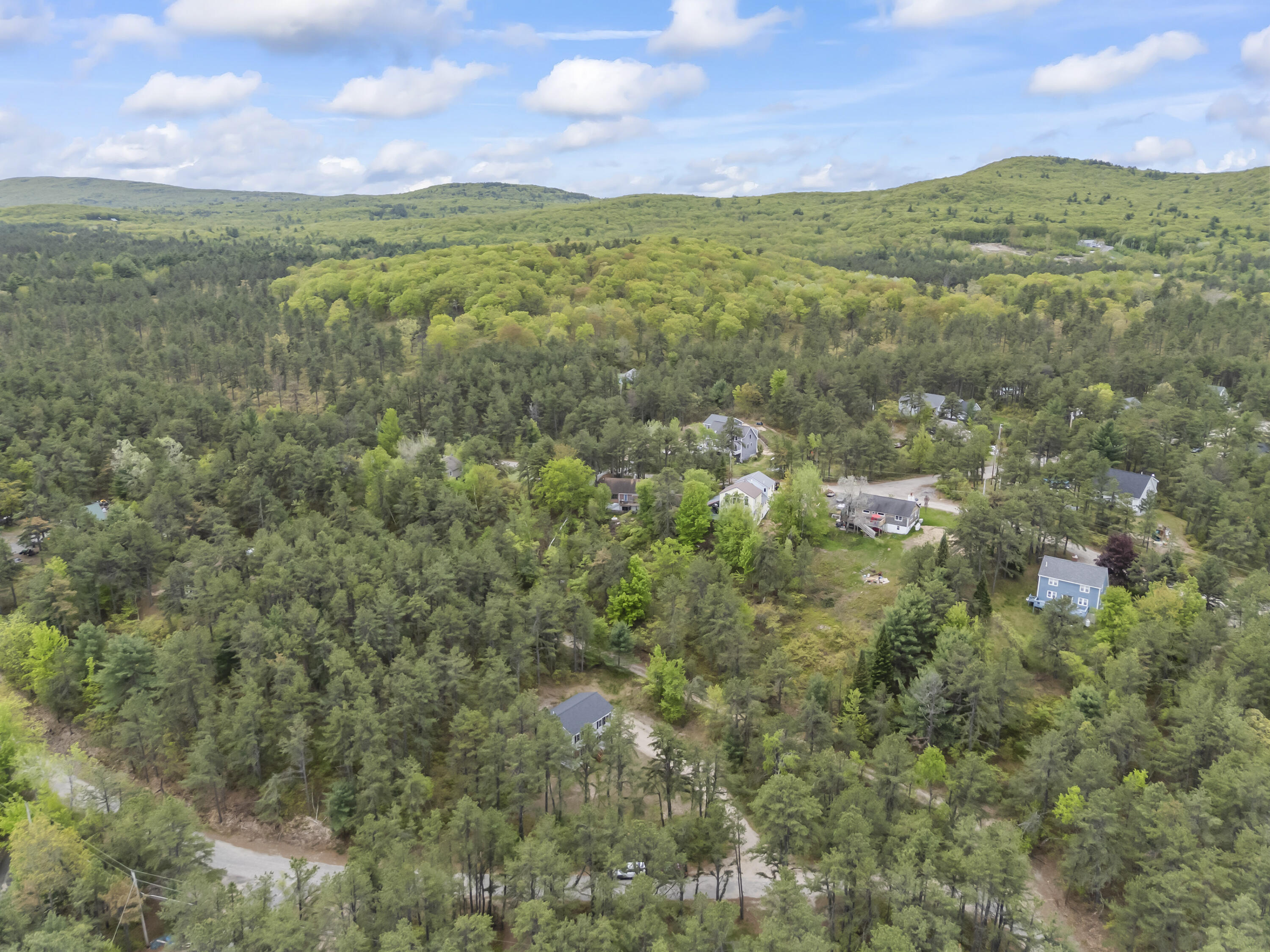 301 Pine Springs Road Shapleigh, ME 04076 - Photo 51 of 59 301 Pine Springs Rd_151