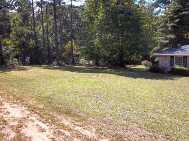 490 Barrett Street Harlem, GA 30814 - Photo 27 of 27 Left Side Front