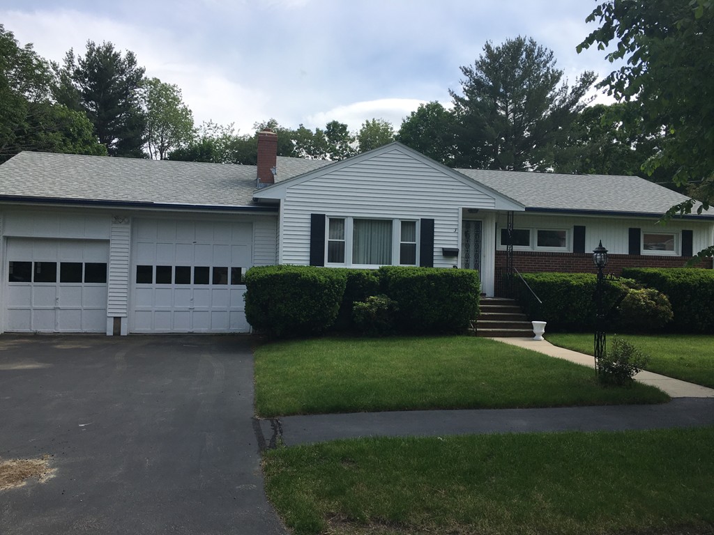 3 Earley Road Peabody, MA 01960 - Photo 1 of 1 Gallery Image 1