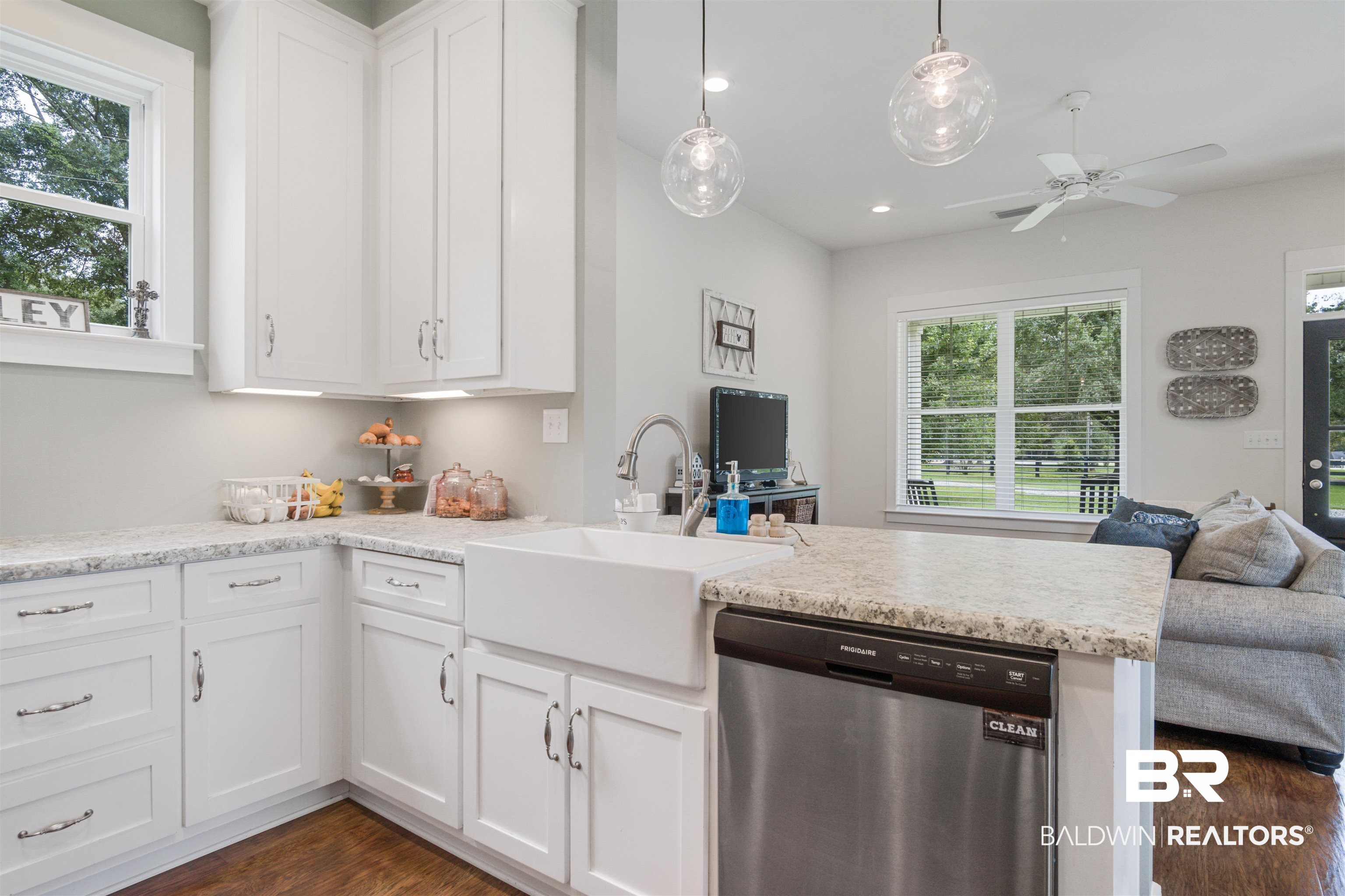 25727 Dawson Road Loxley, AL 36551 - Photo 11 of 40