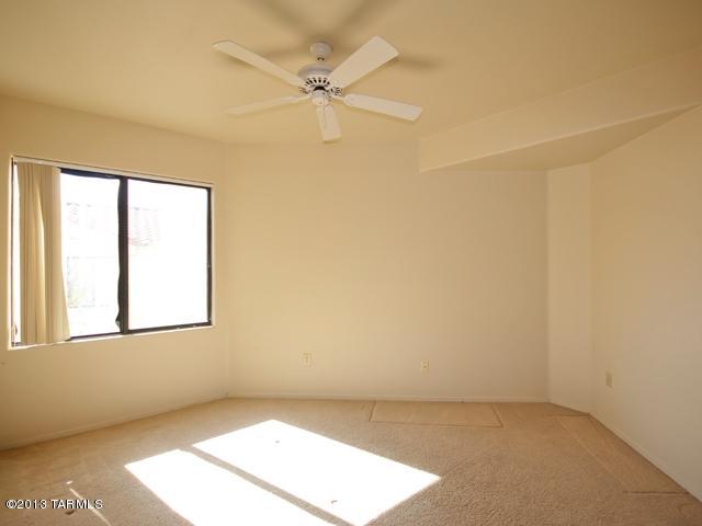 2550 East River Road, Unit 5203 Tucson, AZ 85718 - Photo 22 of 25