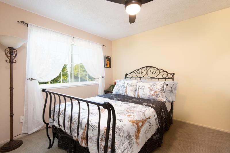 1441 Goldenlake Road San Jose, CA 95131 - Photo 27 of 31