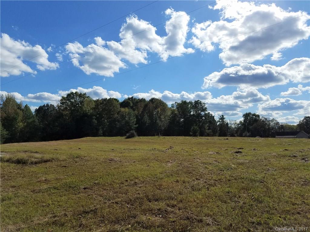 ?? Sherer Road Sharon, SC 29742 - Photo 2 of 13