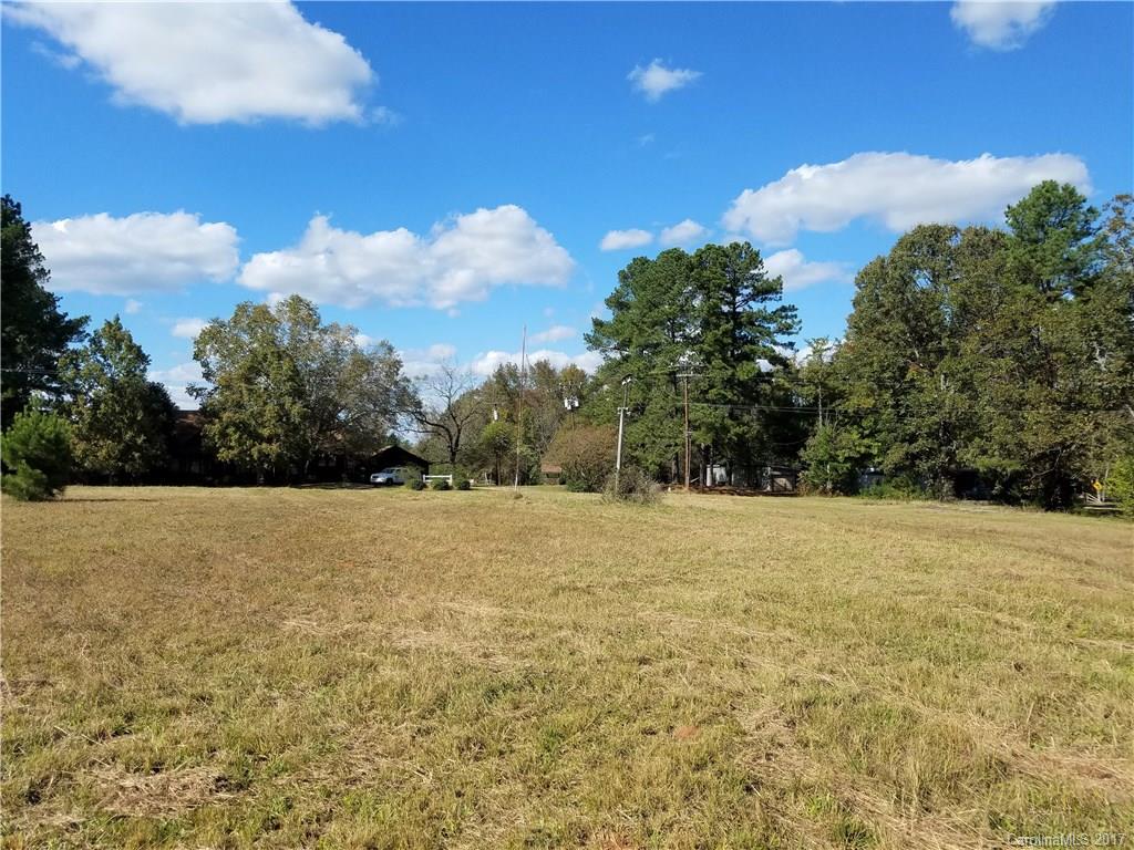 ?? Sherer Road Sharon, SC 29742 - Photo 11 of 13