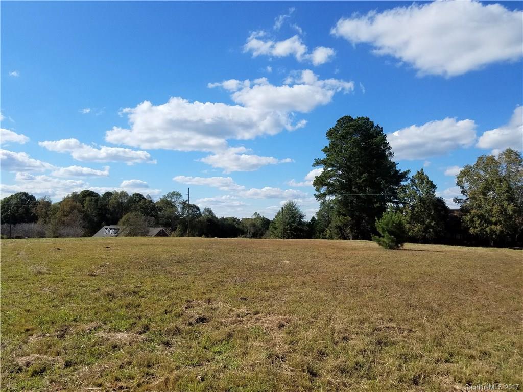 ?? Sherer Road Sharon, SC 29742 - Photo 12 of 13