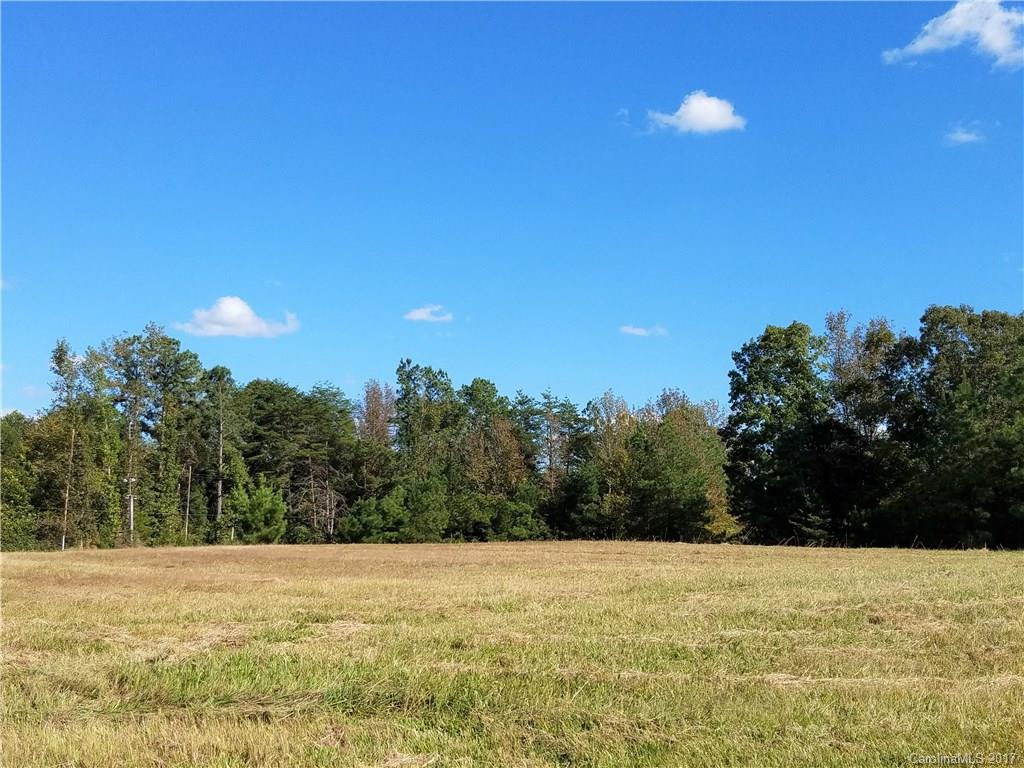 ?? Sherer Road Sharon, SC 29742 - Photo 13 of 13