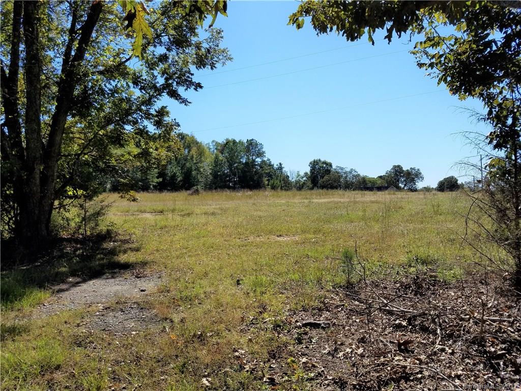 ?? Sherer Road Sharon, SC 29742 - Photo 3 of 13