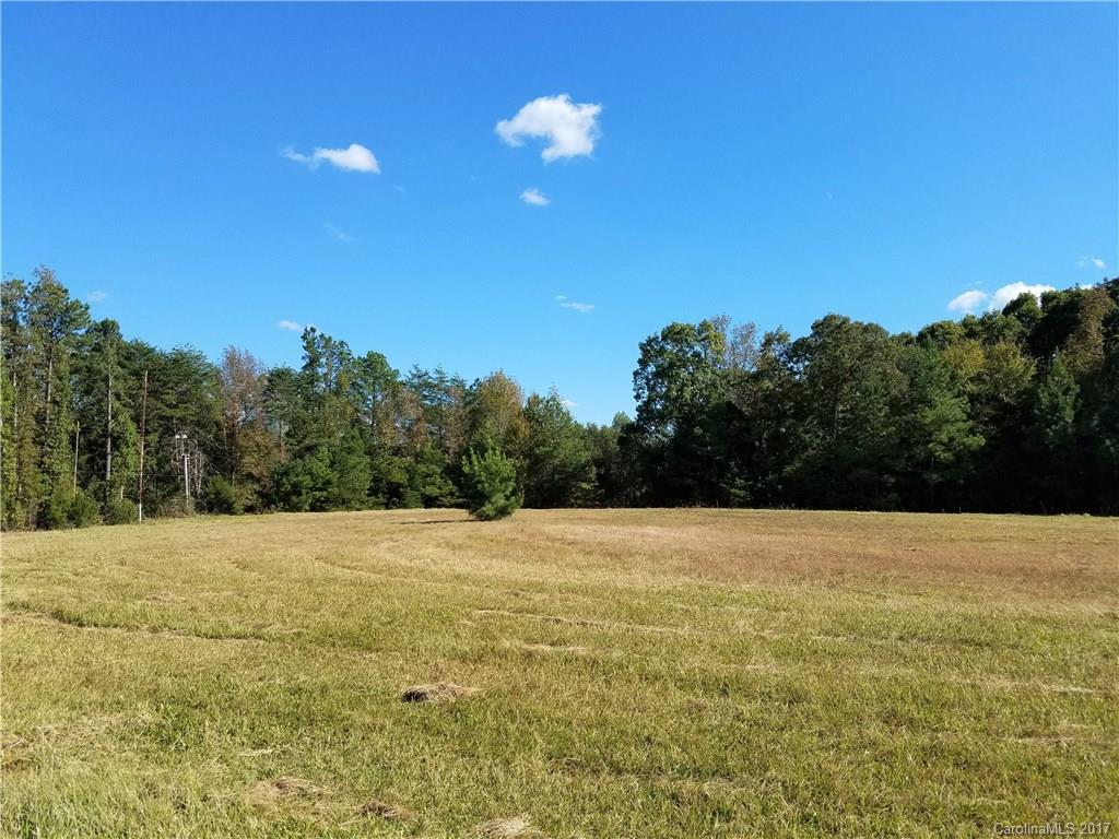 ?? Sherer Road Sharon, SC 29742 - Photo 4 of 13