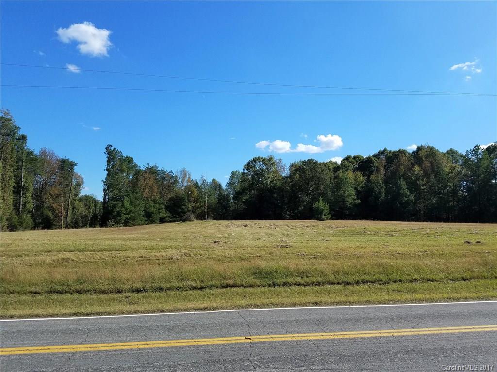?? Sherer Road Sharon, SC 29742 - Photo 5 of 13