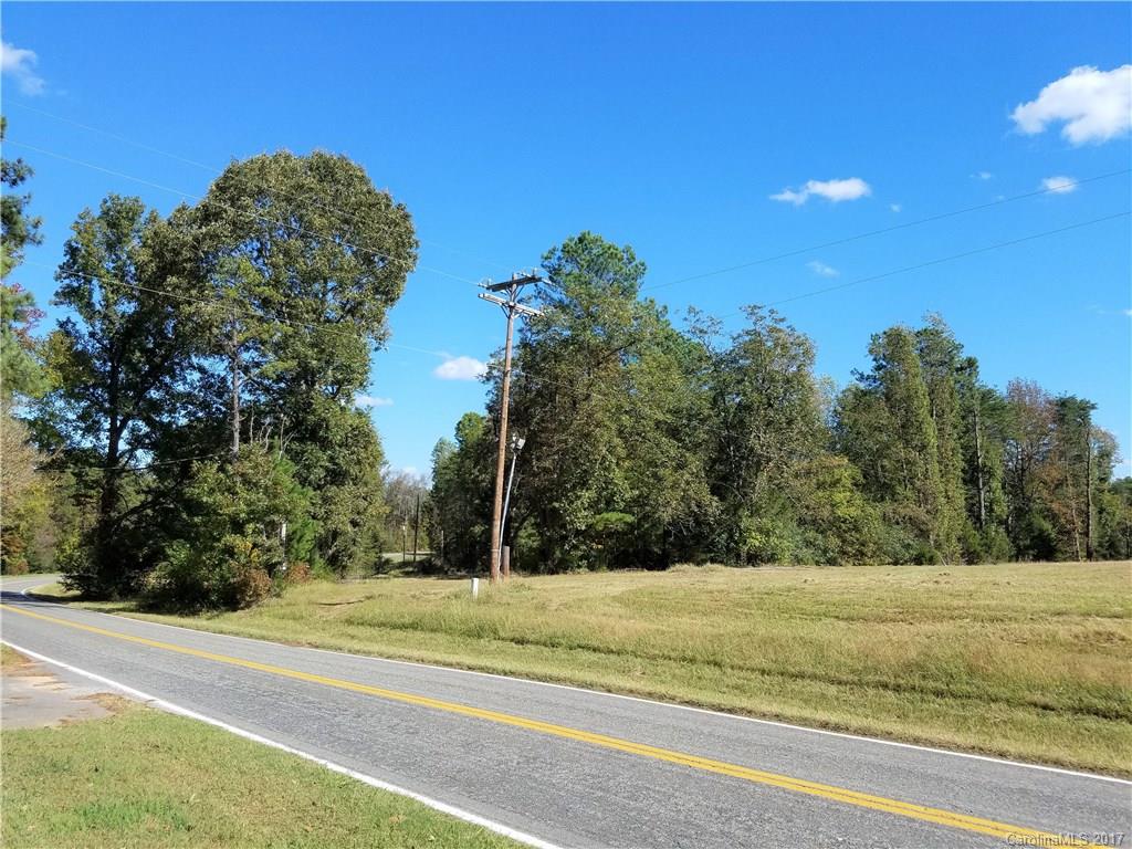 ?? Sherer Road Sharon, SC 29742 - Photo 6 of 13