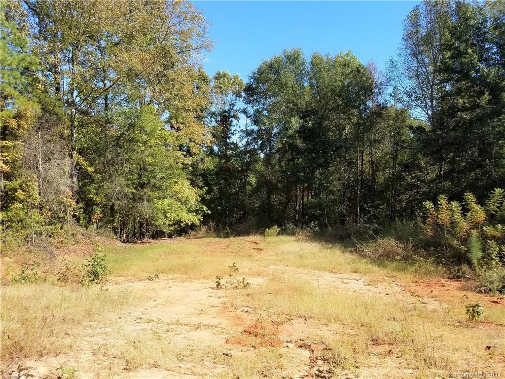 ?? Sherer Road Sharon, SC 29742 - Photo 7 of 13
