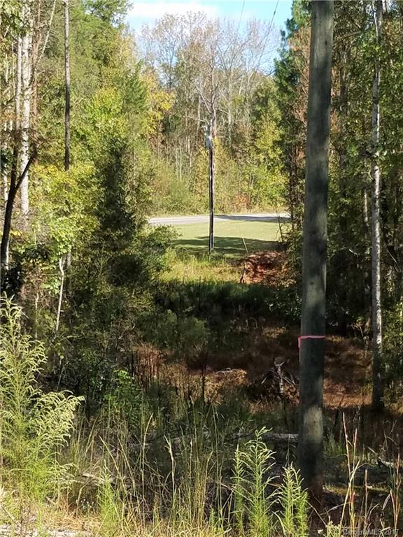 ?? Sherer Road Sharon, SC 29742 - Photo 8 of 13