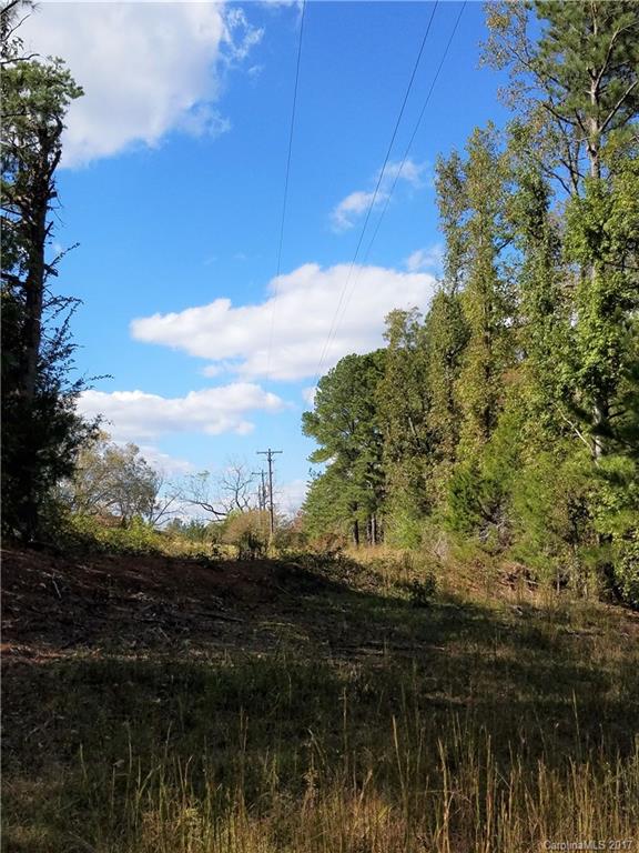 ?? Sherer Road Sharon, SC 29742 - Photo 10 of 13