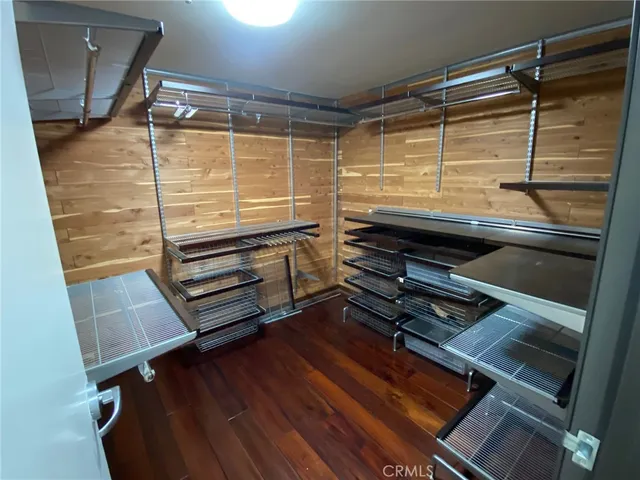 $999,900 | 35 North Raymond Avenue, Unit 211, Pasadena, CA 91103