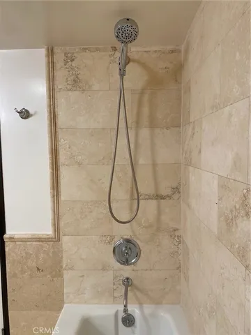 $999,900 | 35 North Raymond Avenue, Unit 211, Pasadena, CA 91103