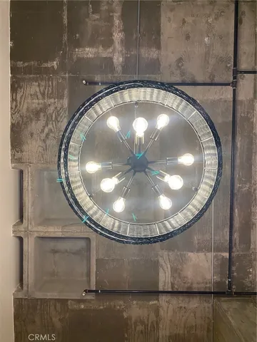 $999,900 | 35 North Raymond Avenue, Unit 211, Pasadena, CA 91103