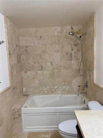 $999,900 | 35 North Raymond Avenue, Unit 211, Pasadena, CA 91103