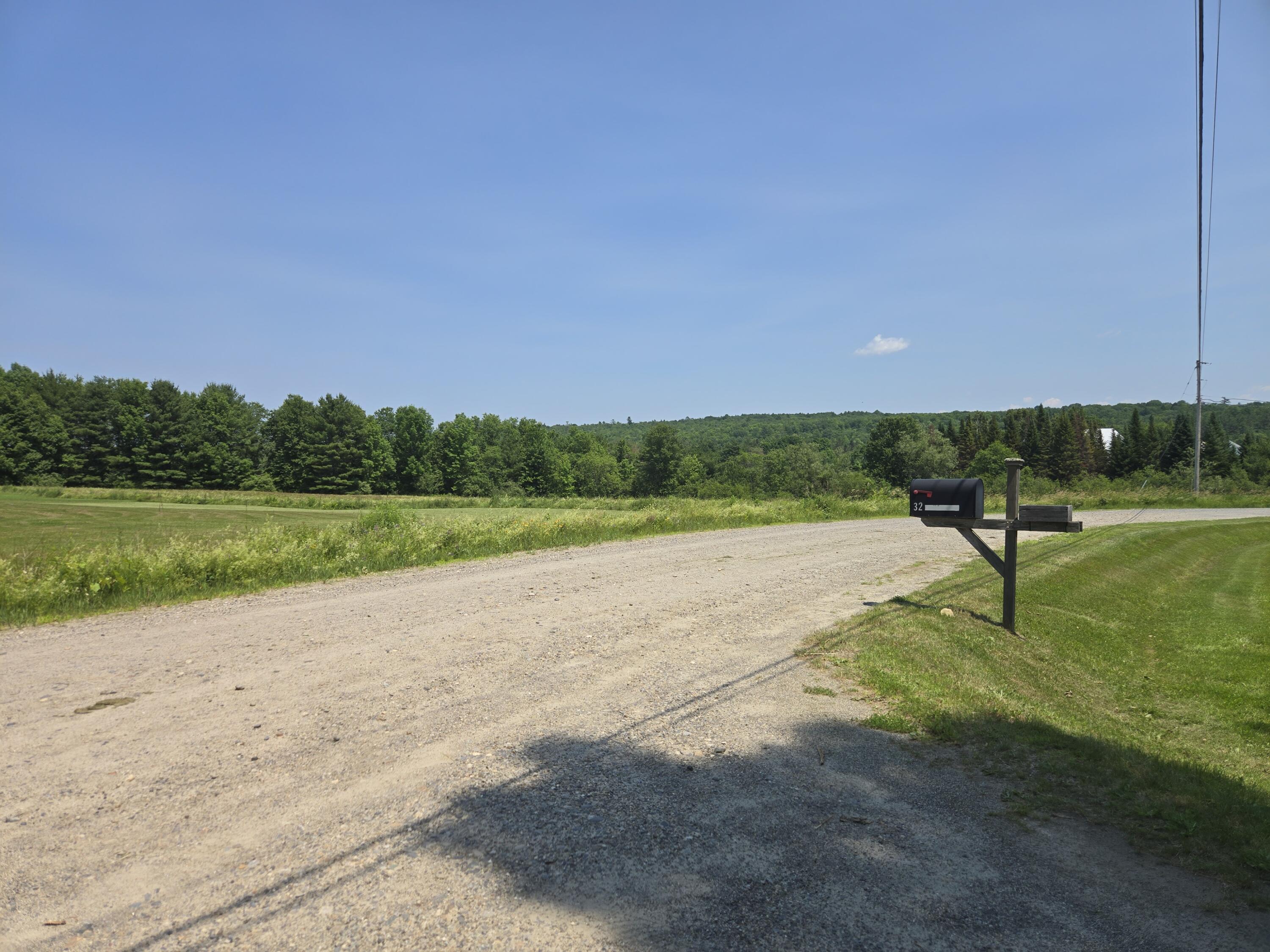 32 Old Fairgrounds Road Readfield, ME 04355 - Photo 67 of 72 20260629_132403