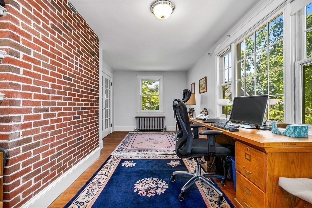 52 Circuit Road Dedham, MA 02026 - Photo 6 of 31 Gallery Image 6
