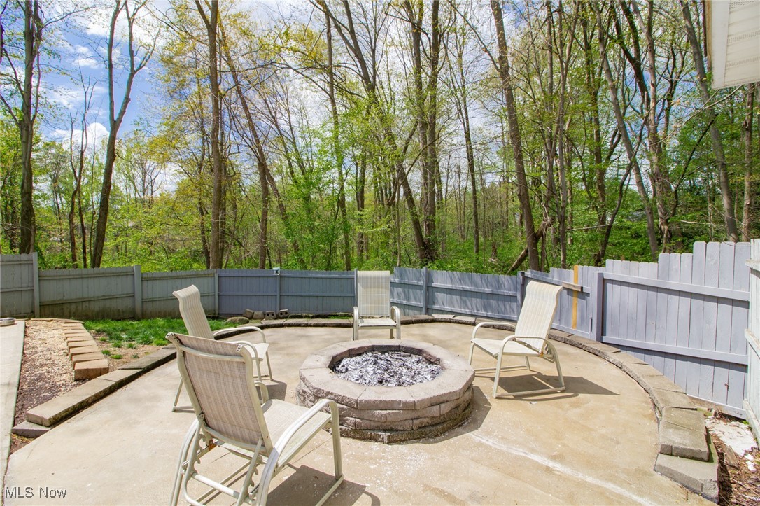 3972 Tippecanoe Road Canfield, OH 44406 - Photo 33 of 44 Gallery Image 33