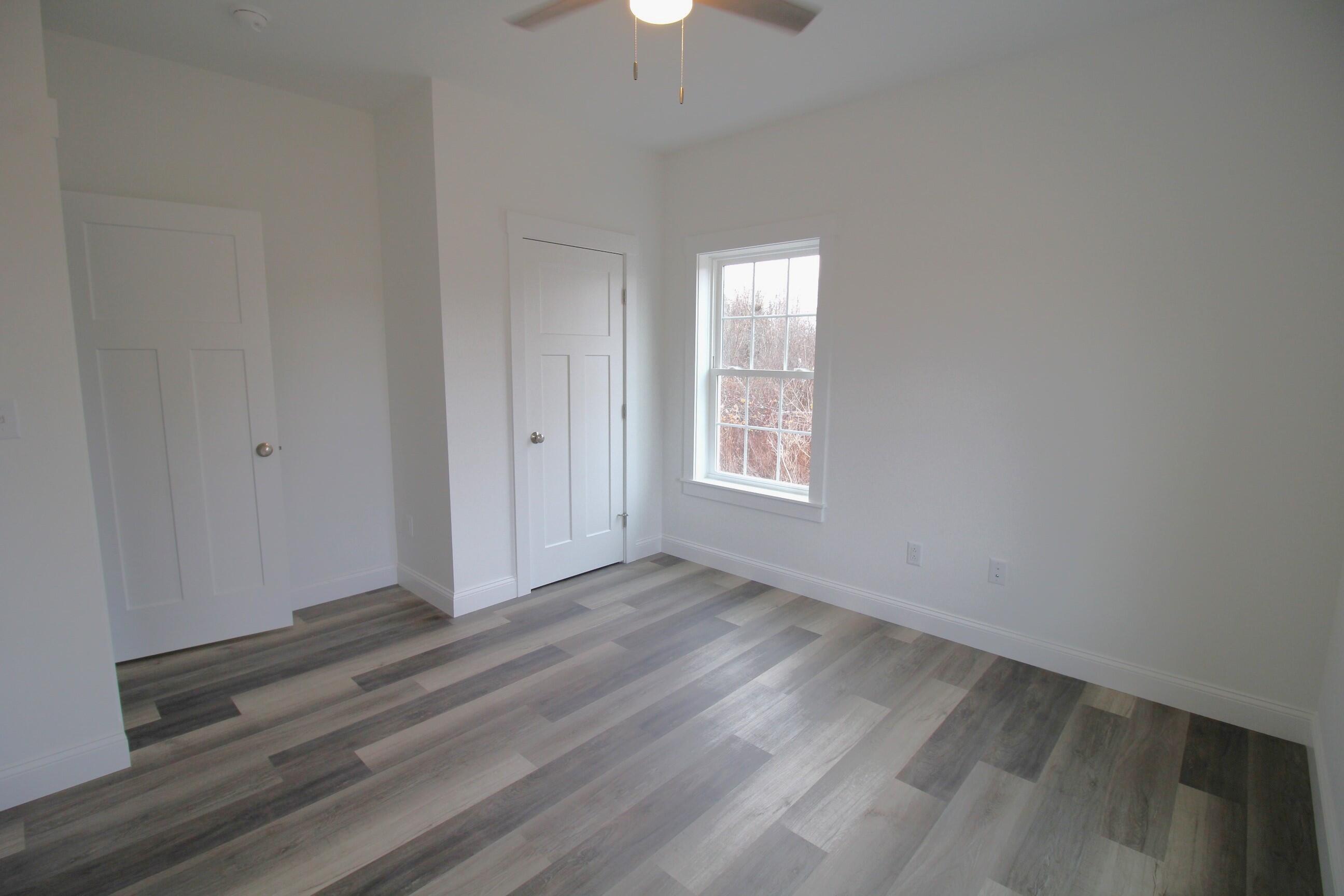 101 Crowley Road Lewiston, ME 04240 - Photo 27 of 41 Bedroom 2