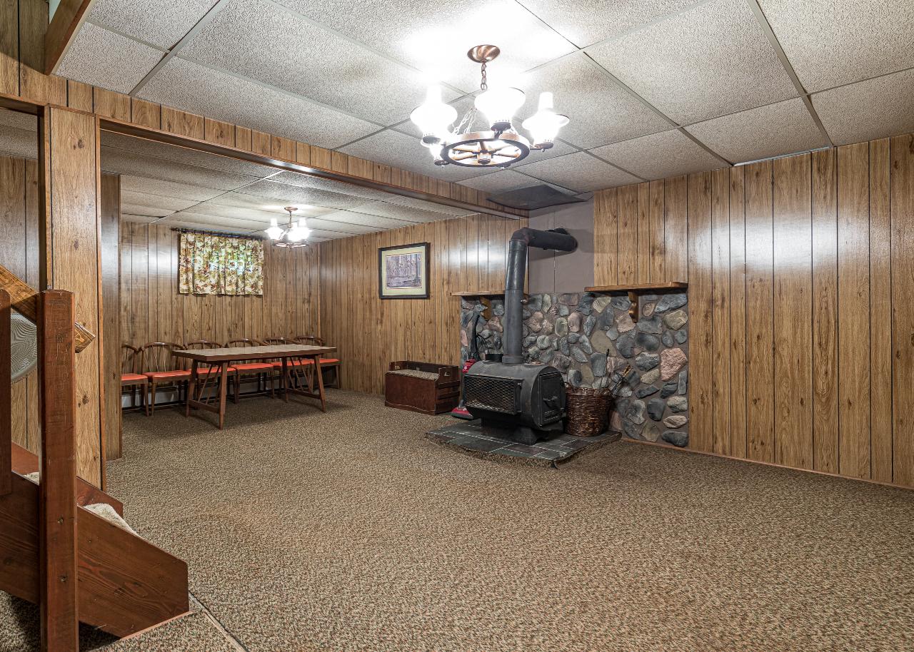 1590 Mattke Road Woodruff, WI 54568 - Photo 7 of 36 Gallery Image 7