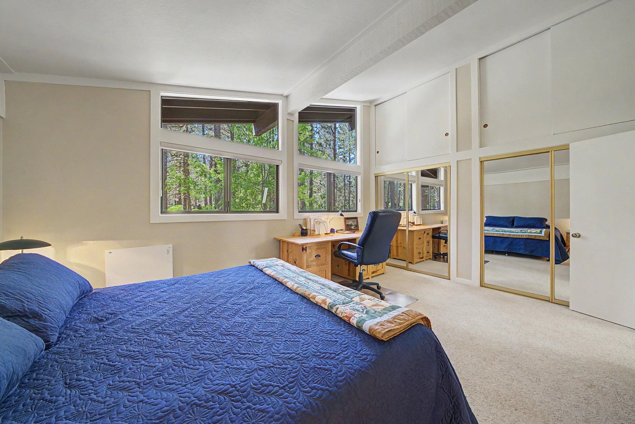 29 Graeagle Meadows Road Graeagle, CA 96103 - Photo 17 of 50 Gallery Image 17