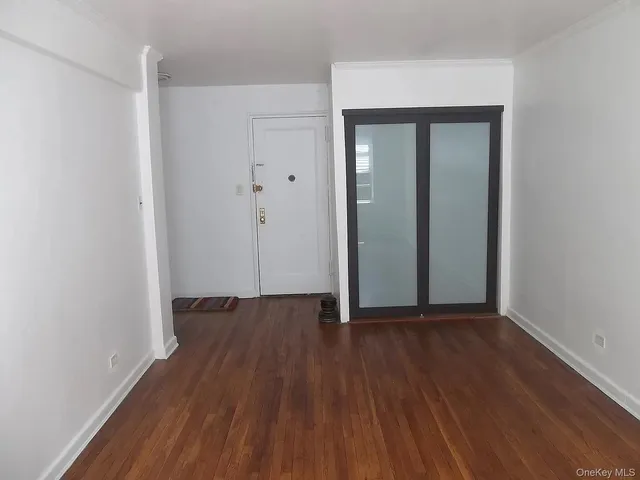 $1,750 | 3310 Avenue H | East Flatbush