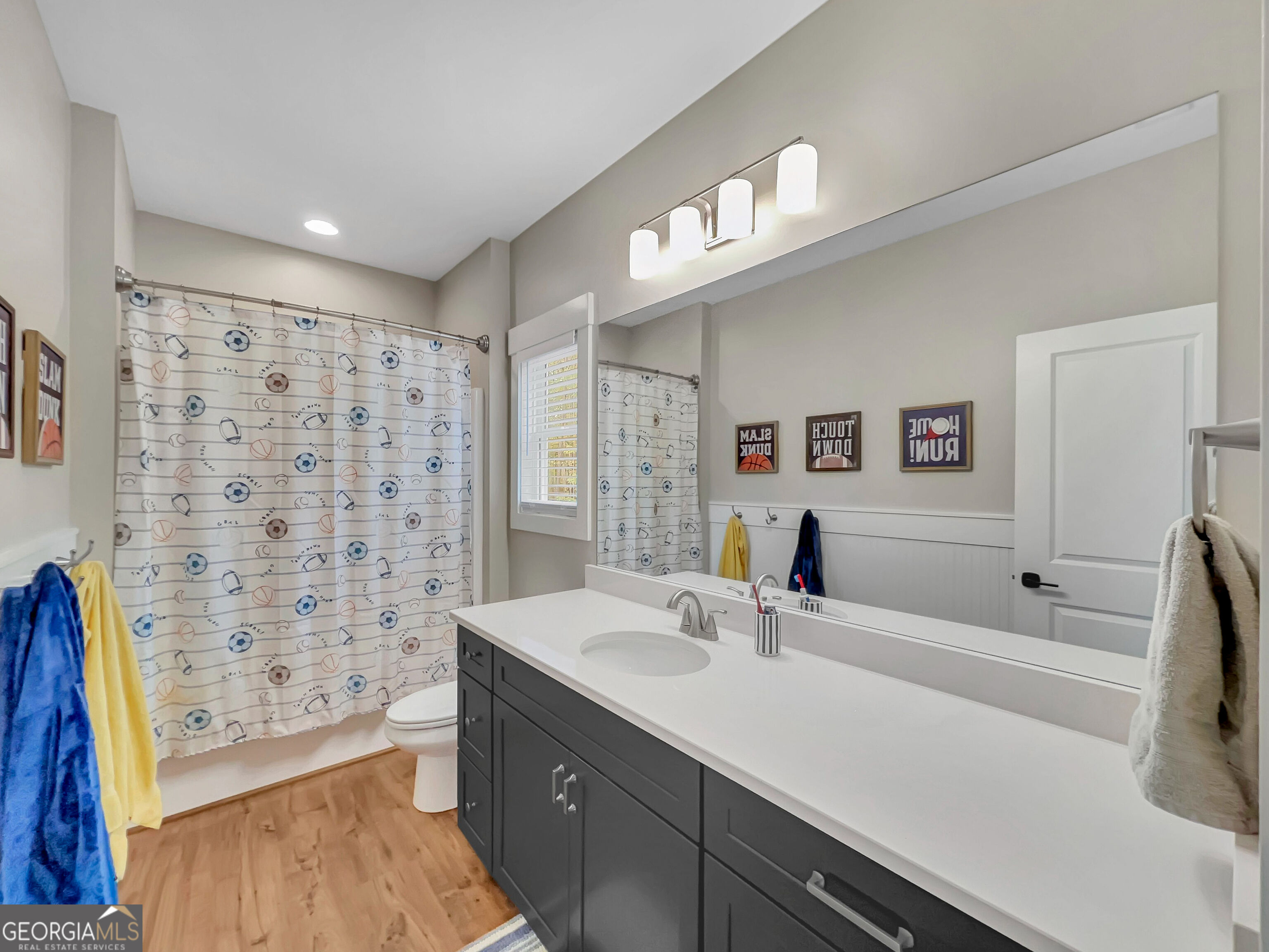 71 Spratlin Court Hull, GA 30646 - Photo 34 of 46 Gallery Image 34