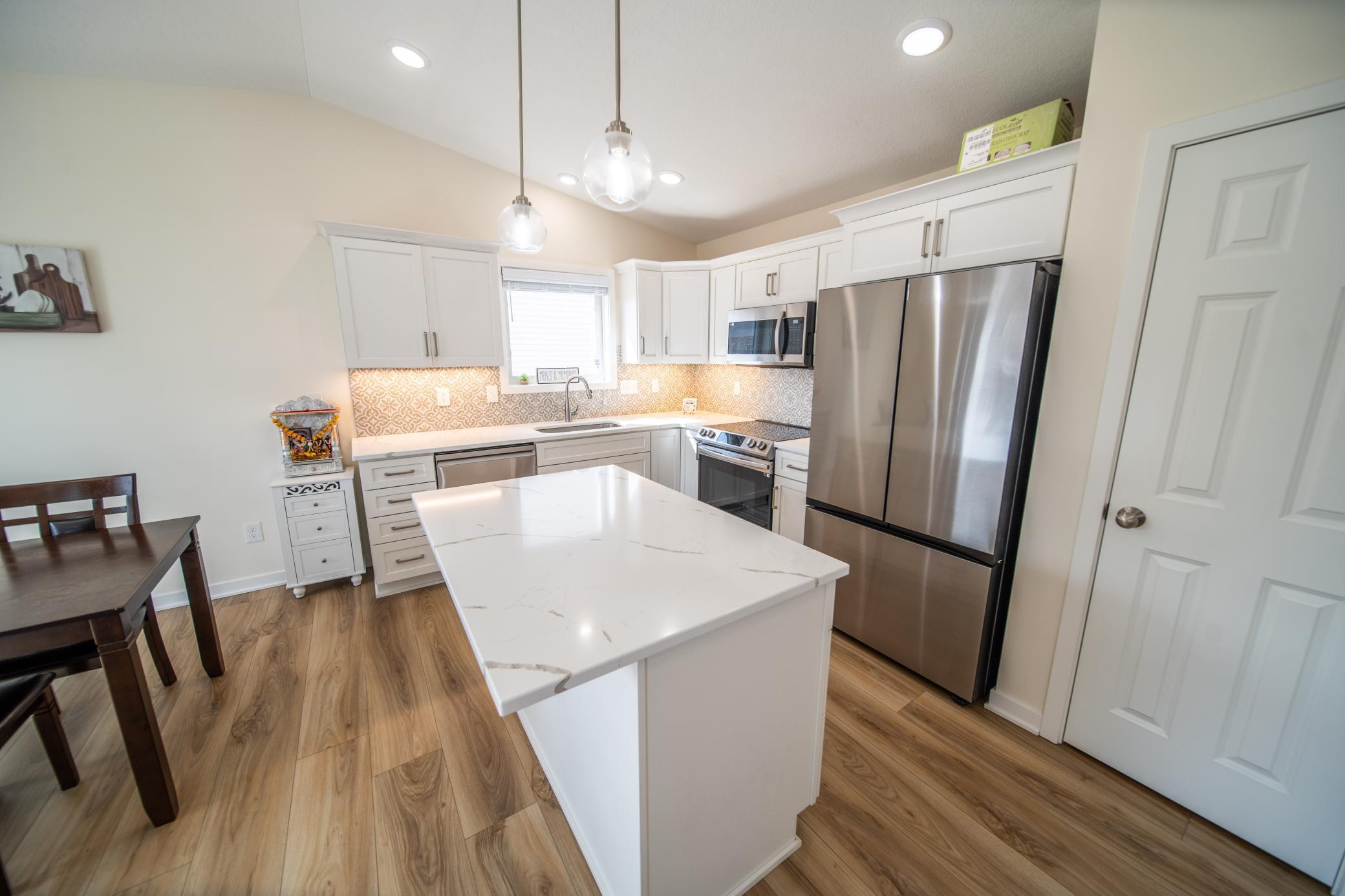 6138 Sandstone Street Northwest Rochester, MN 55901 - Photo 11 of 57