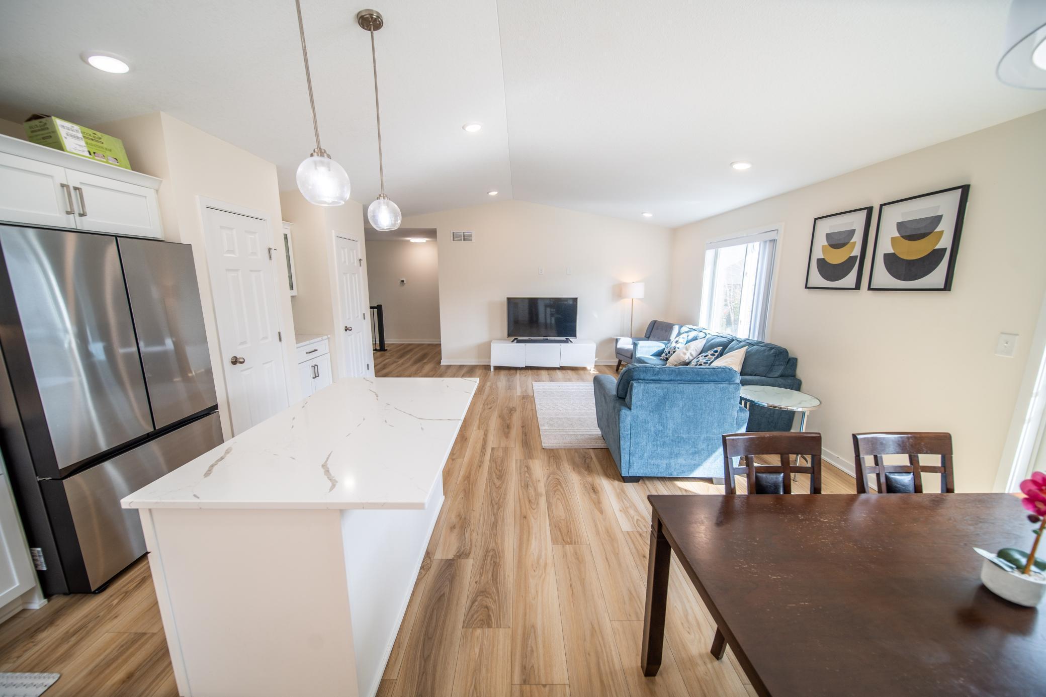 6138 Sandstone Street Northwest Rochester, MN 55901 - Photo 13 of 57