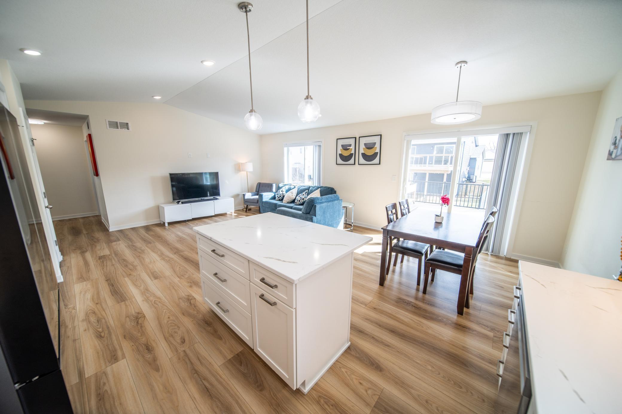 6138 Sandstone Street Northwest Rochester, MN 55901 - Photo 15 of 57