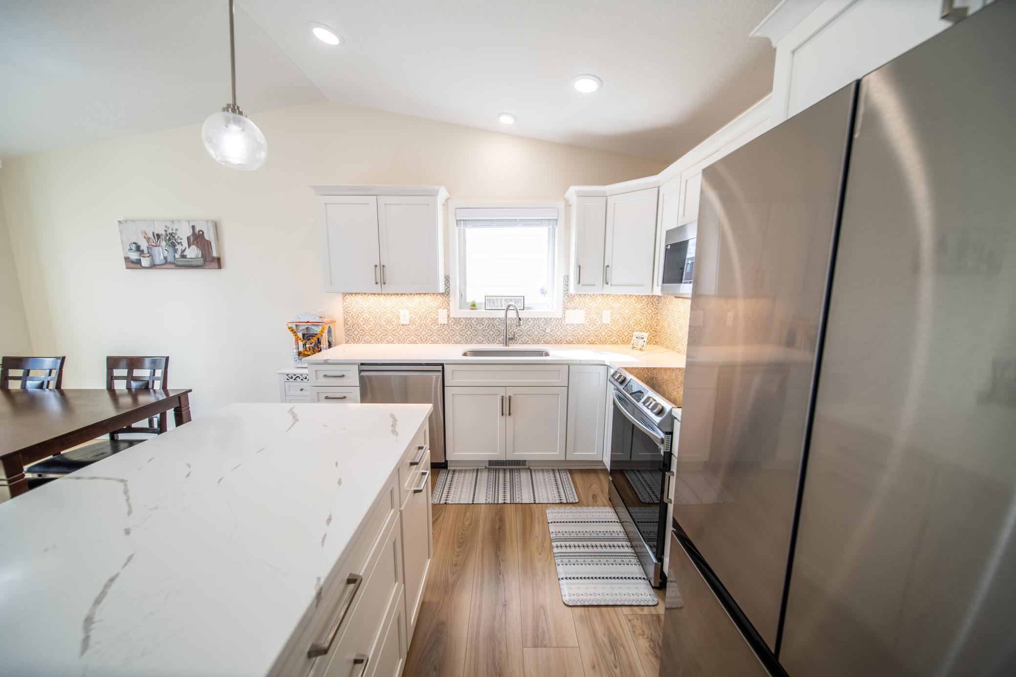 6138 Sandstone Street Northwest Rochester, MN 55901 - Photo 16 of 57