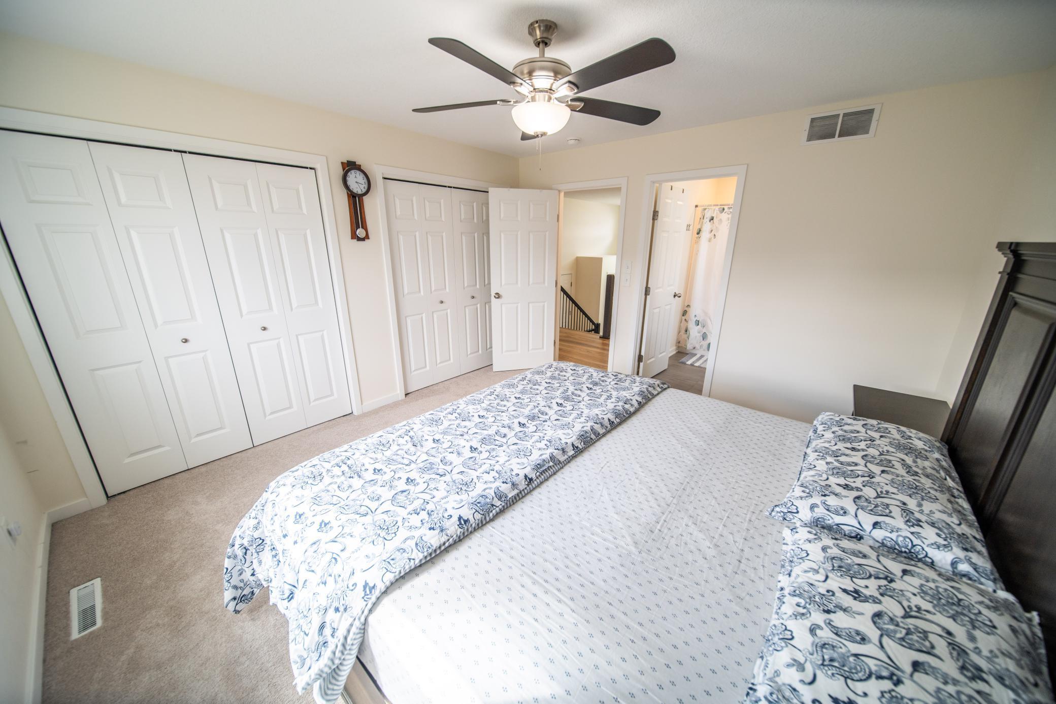 6138 Sandstone Street Northwest Rochester, MN 55901 - Photo 19 of 57