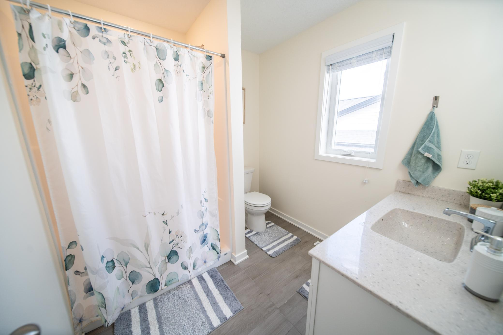 6138 Sandstone Street Northwest Rochester, MN 55901 - Photo 20 of 57