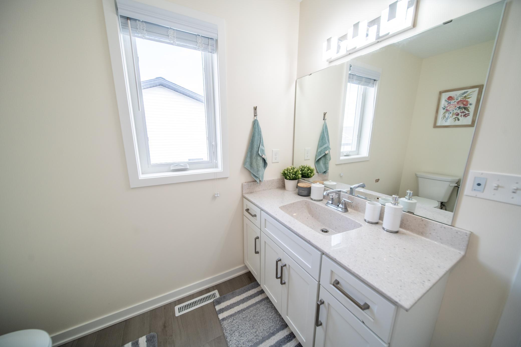 6138 Sandstone Street Northwest Rochester, MN 55901 - Photo 21 of 57