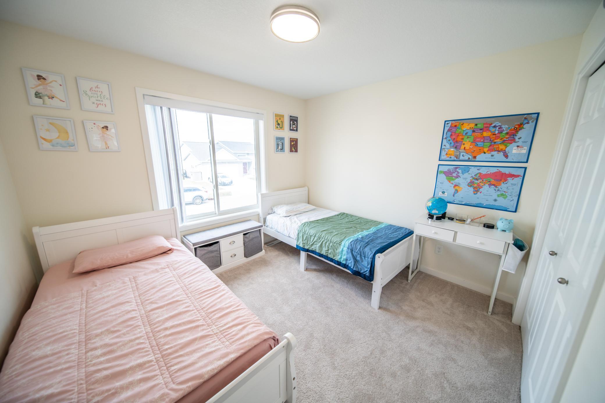 6138 Sandstone Street Northwest Rochester, MN 55901 - Photo 22 of 57