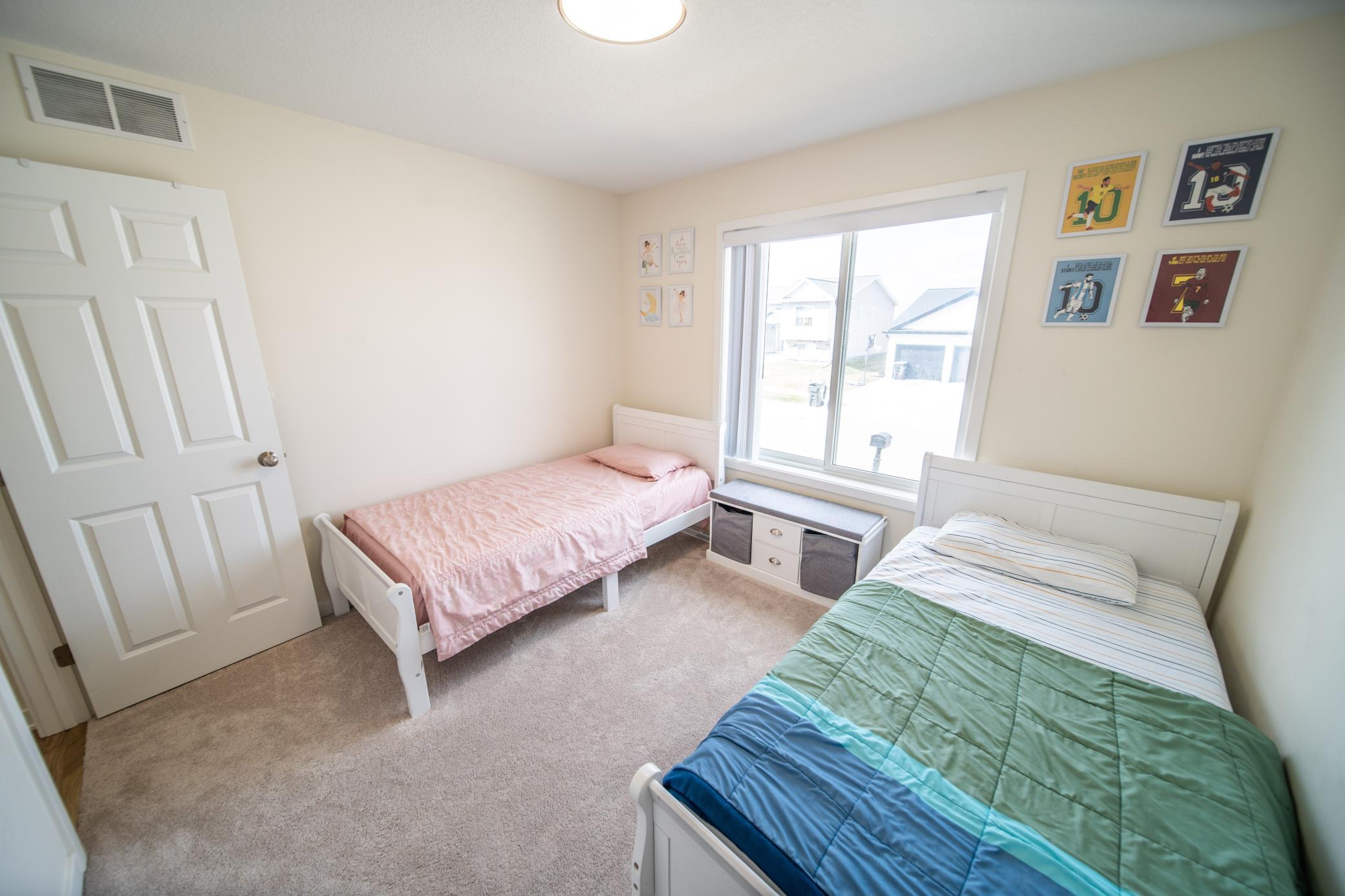 6138 Sandstone Street Northwest Rochester, MN 55901 - Photo 23 of 57