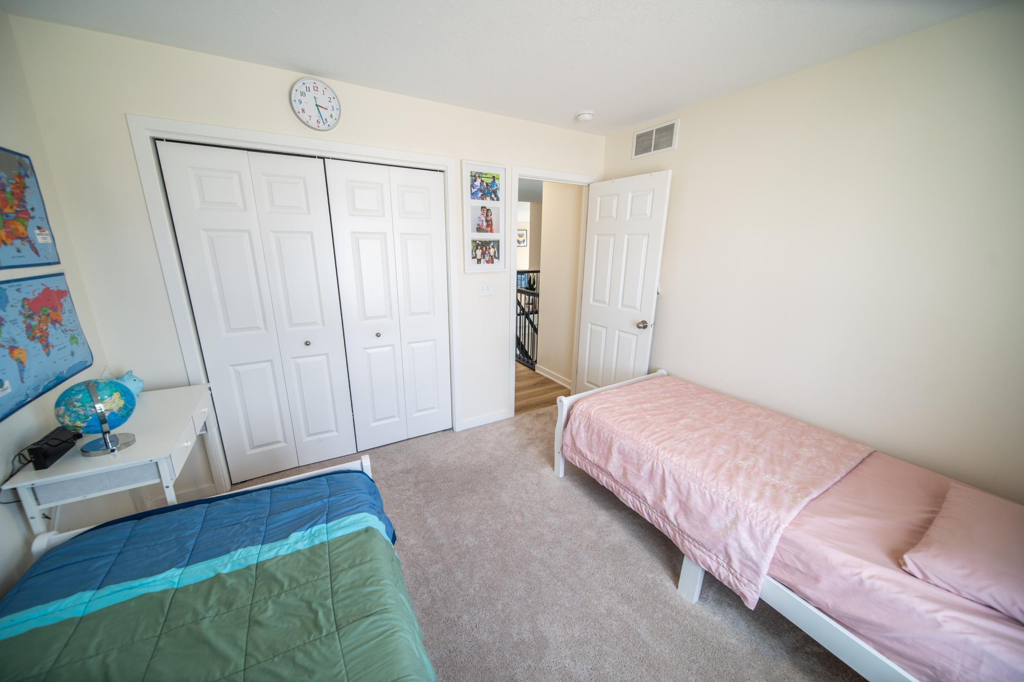 6138 Sandstone Street Northwest Rochester, MN 55901 - Photo 24 of 57