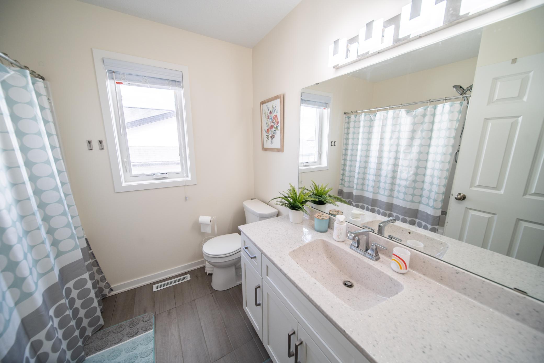 6138 Sandstone Street Northwest Rochester, MN 55901 - Photo 25 of 57