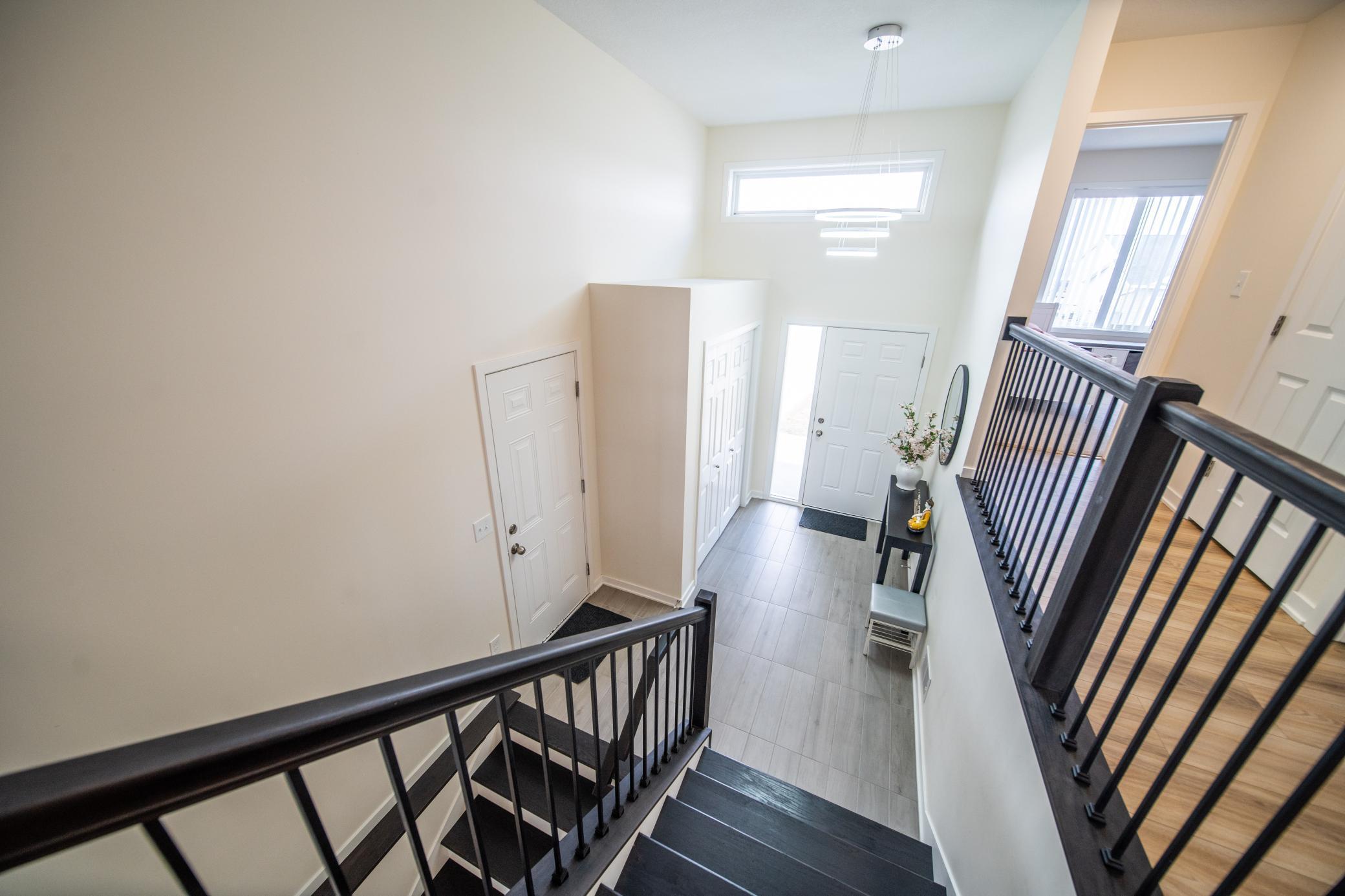 6138 Sandstone Street Northwest Rochester, MN 55901 - Photo 26 of 57