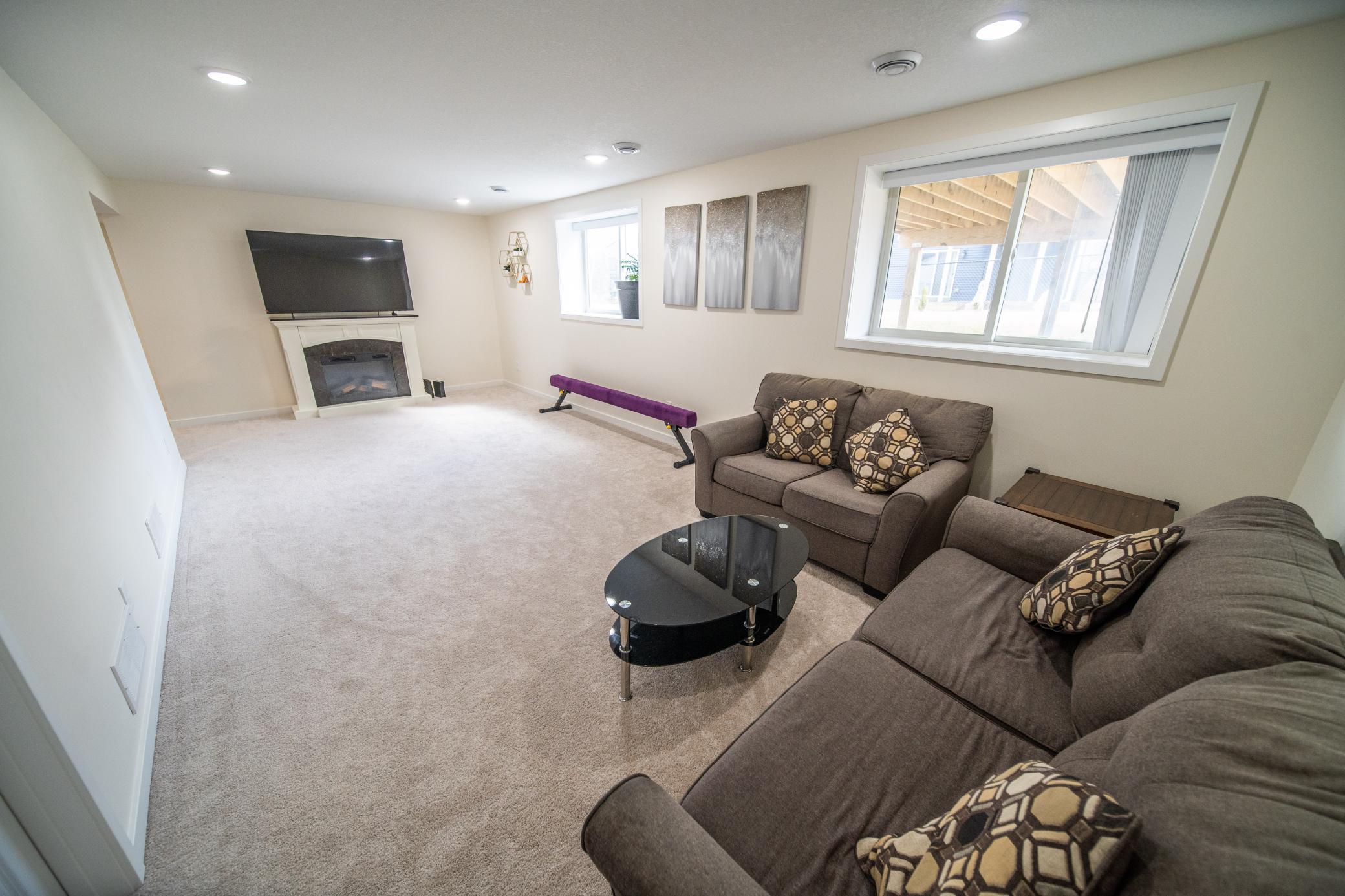 6138 Sandstone Street Northwest Rochester, MN 55901 - Photo 29 of 57