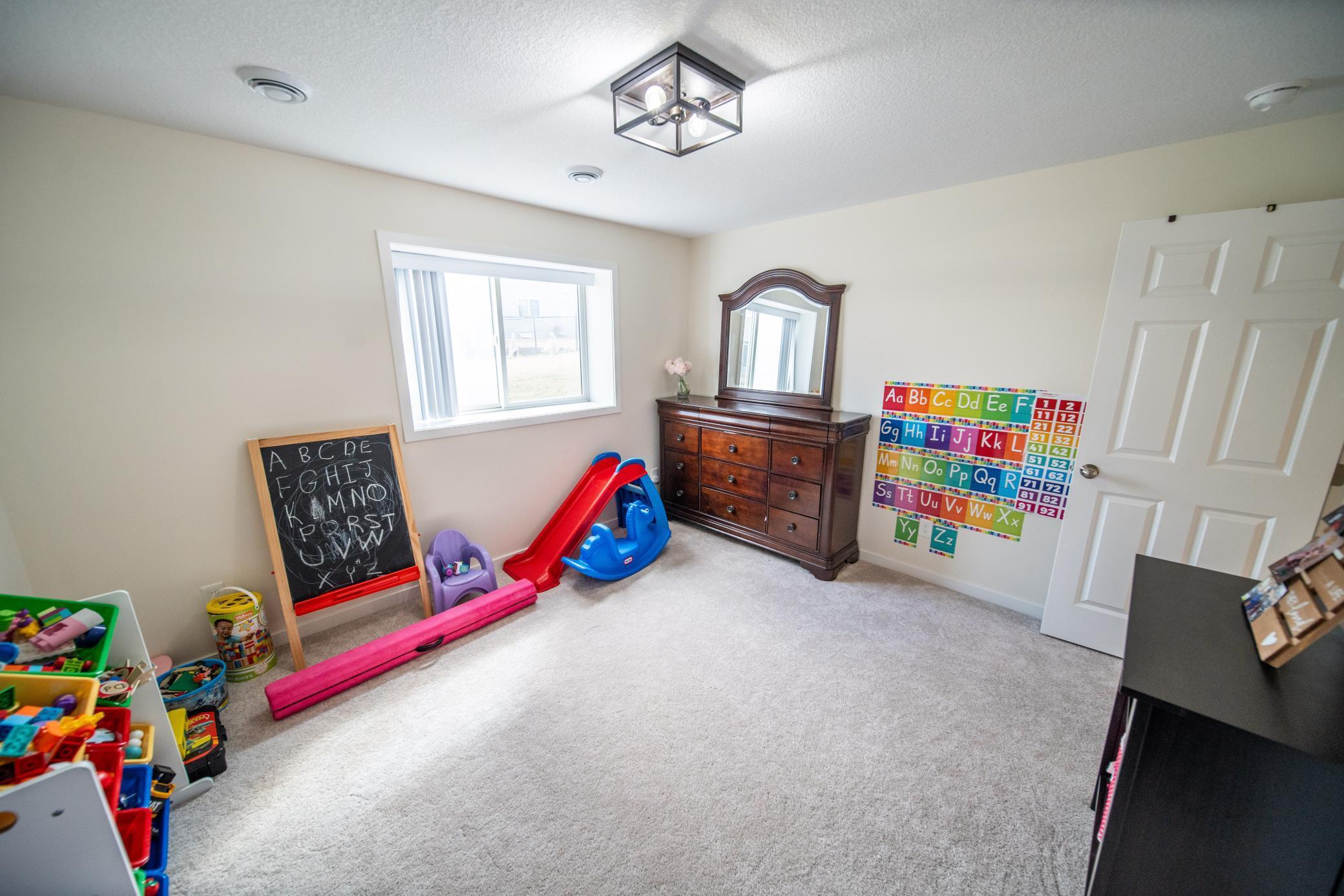 6138 Sandstone Street Northwest Rochester, MN 55901 - Photo 31 of 57