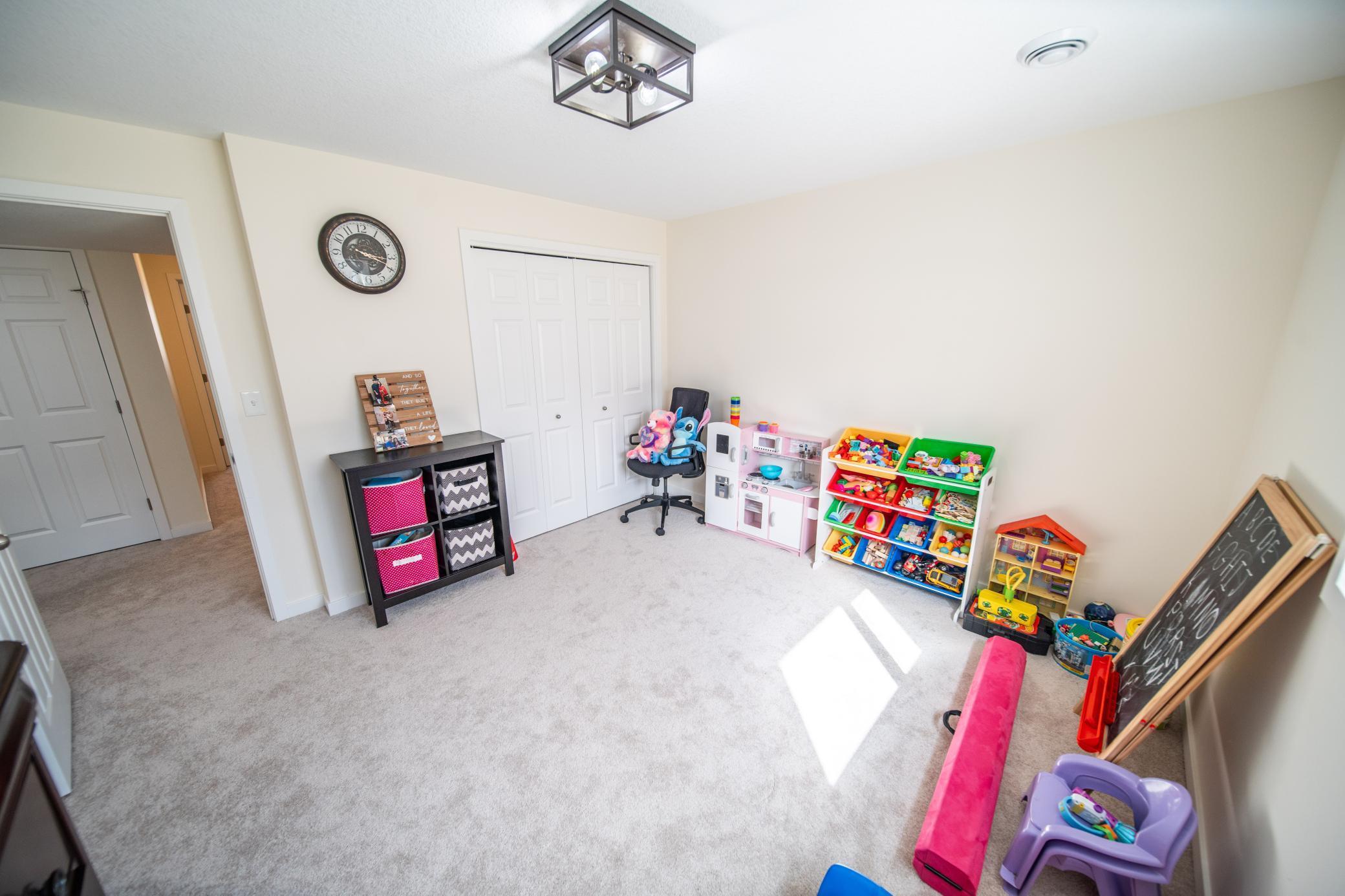 6138 Sandstone Street Northwest Rochester, MN 55901 - Photo 32 of 57