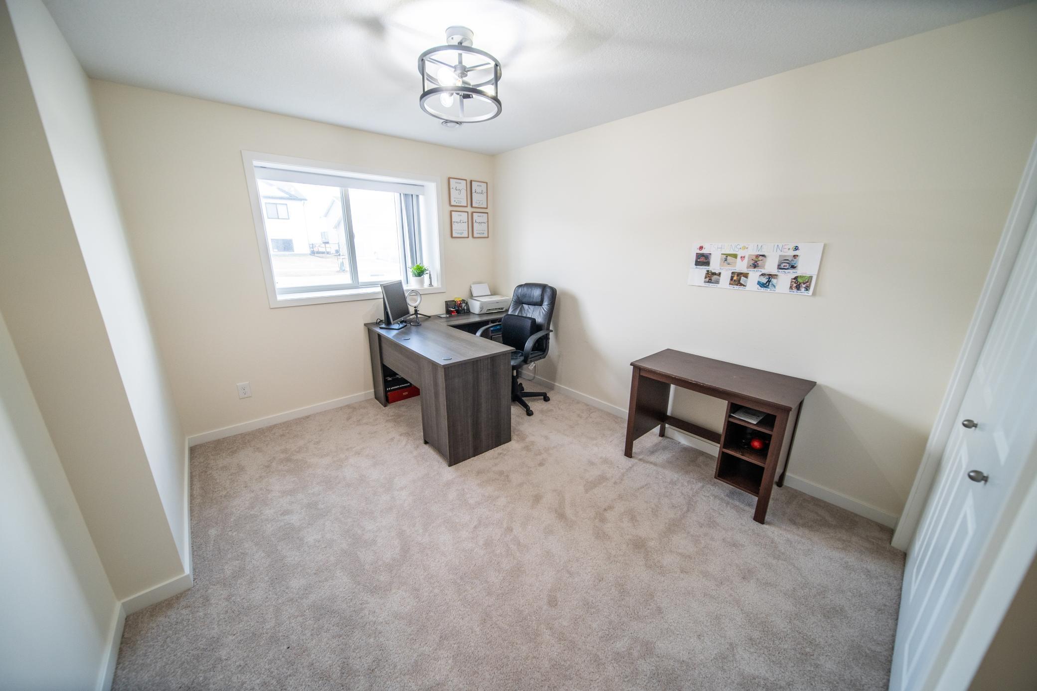 6138 Sandstone Street Northwest Rochester, MN 55901 - Photo 35 of 57