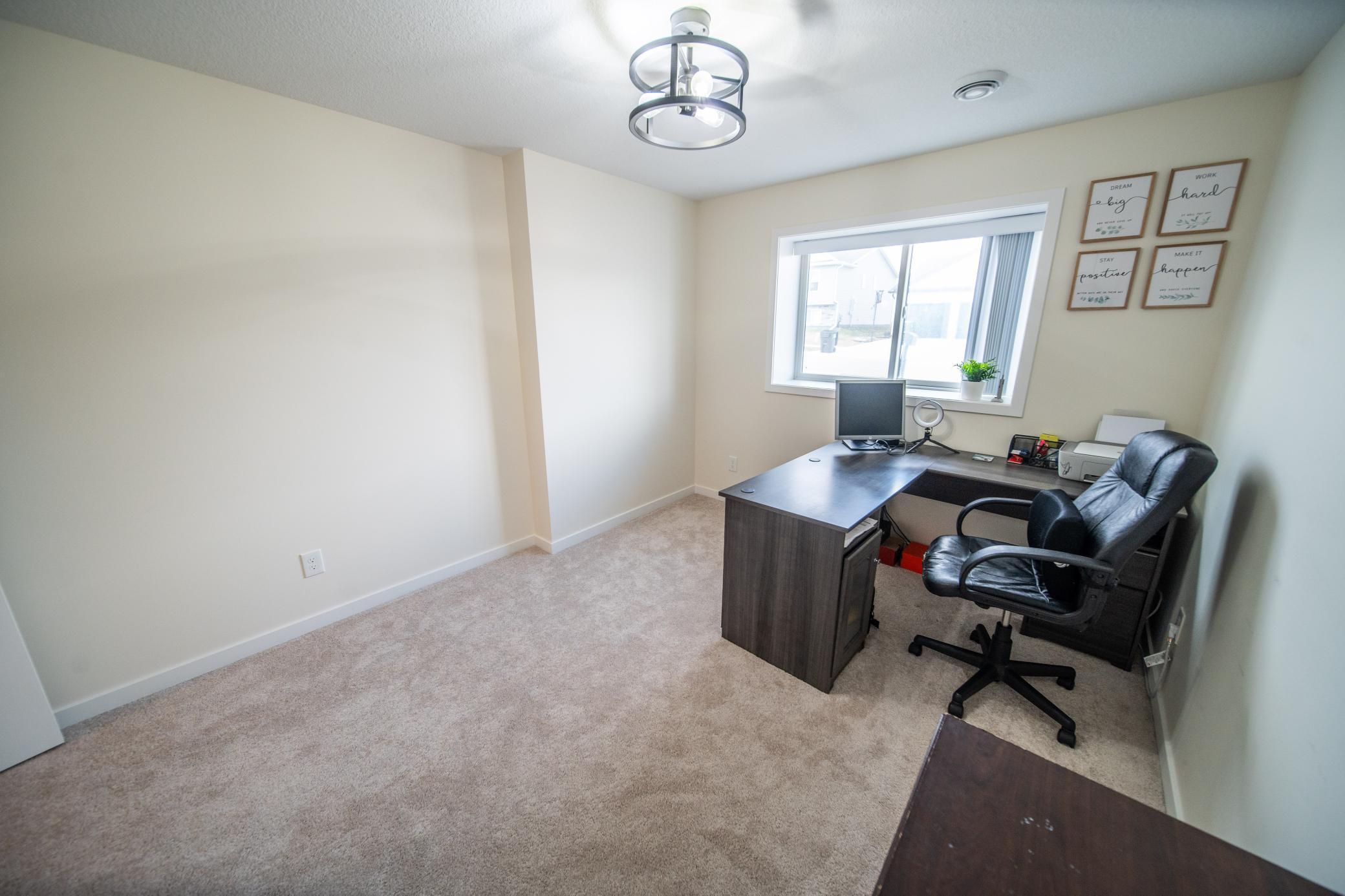 6138 Sandstone Street Northwest Rochester, MN 55901 - Photo 36 of 57