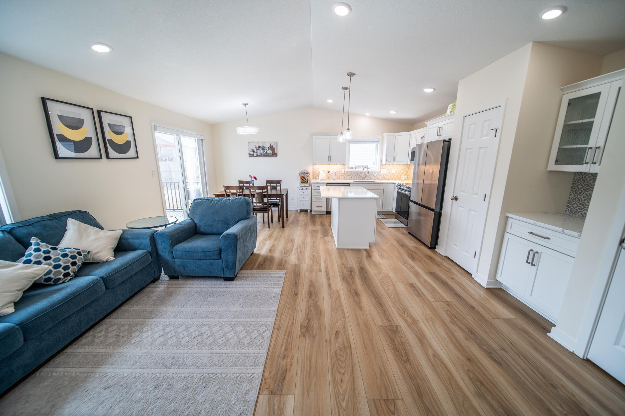 6138 Sandstone Street Northwest Rochester, MN 55901 - Photo 4 of 57