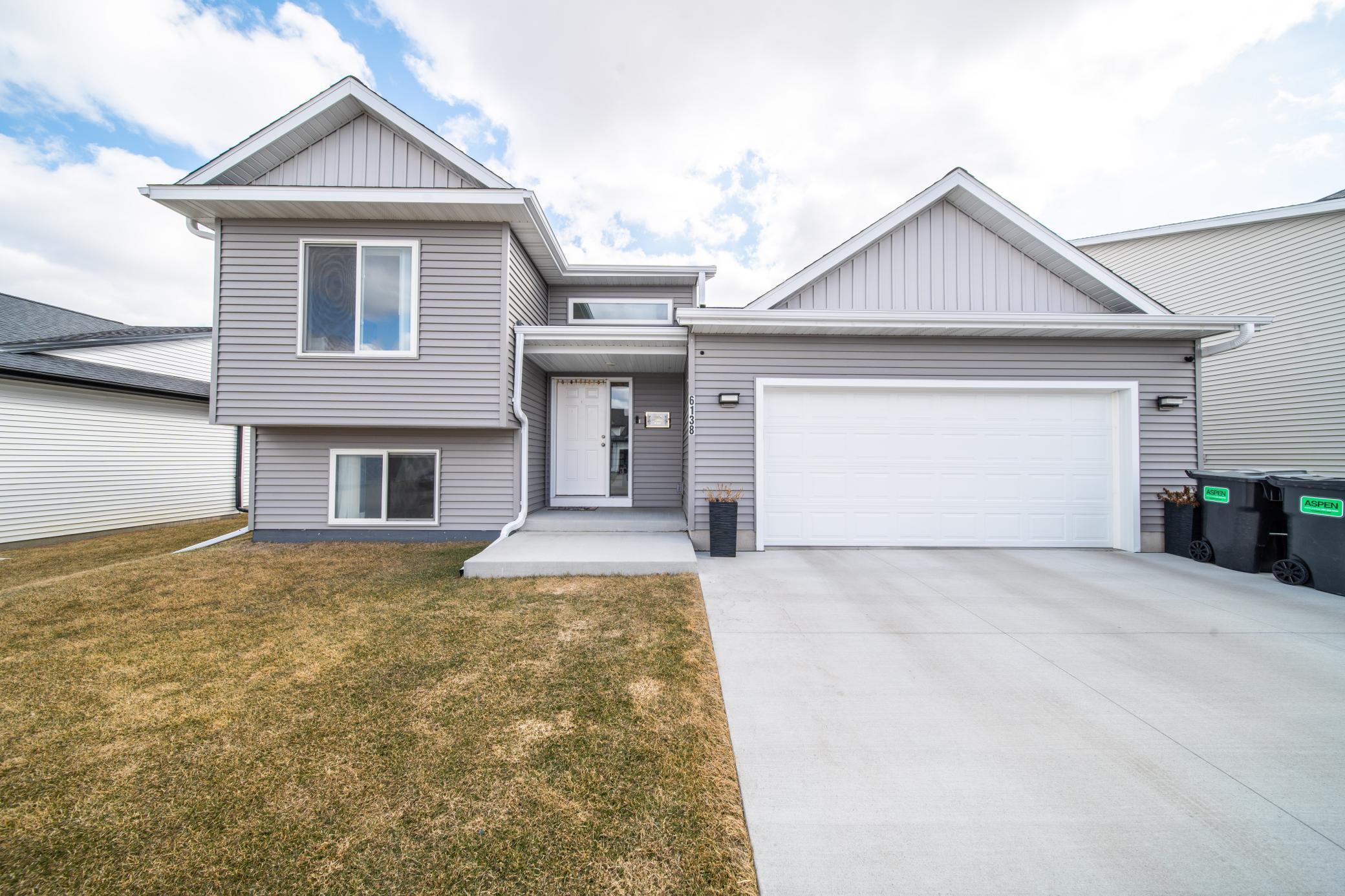 6138 Sandstone Street Northwest Rochester, MN 55901 - Photo 42 of 57